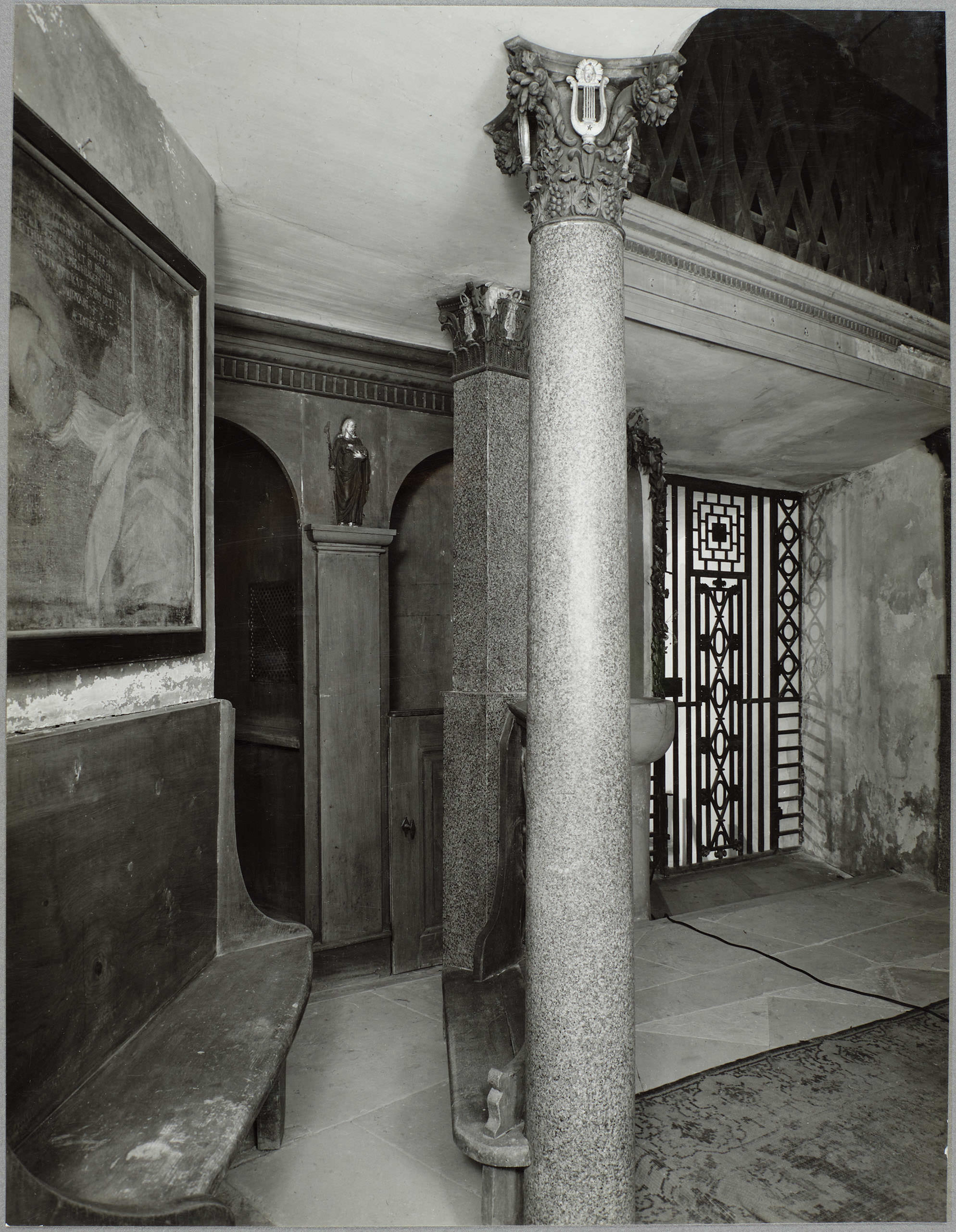 E17644 DU28 FXT2 0454